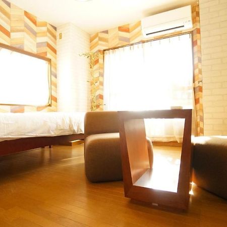 Takayama - Apartment / Vacation Stay 34379 外观 照片