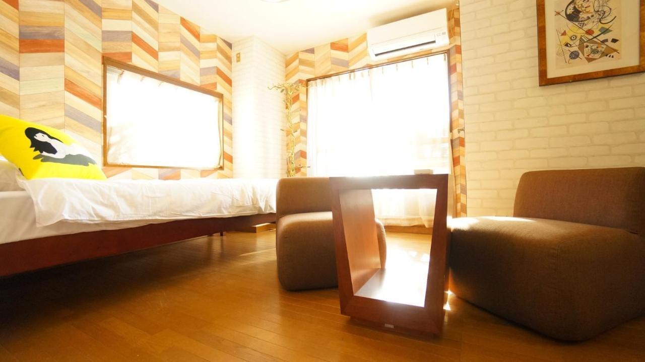 Takayama - Apartment / Vacation Stay 34379 外观 照片