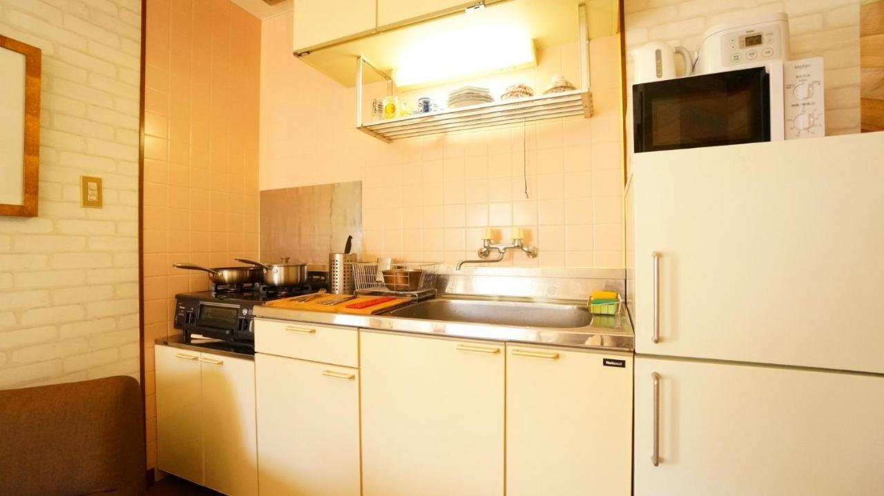 Takayama - Apartment / Vacation Stay 34379 外观 照片