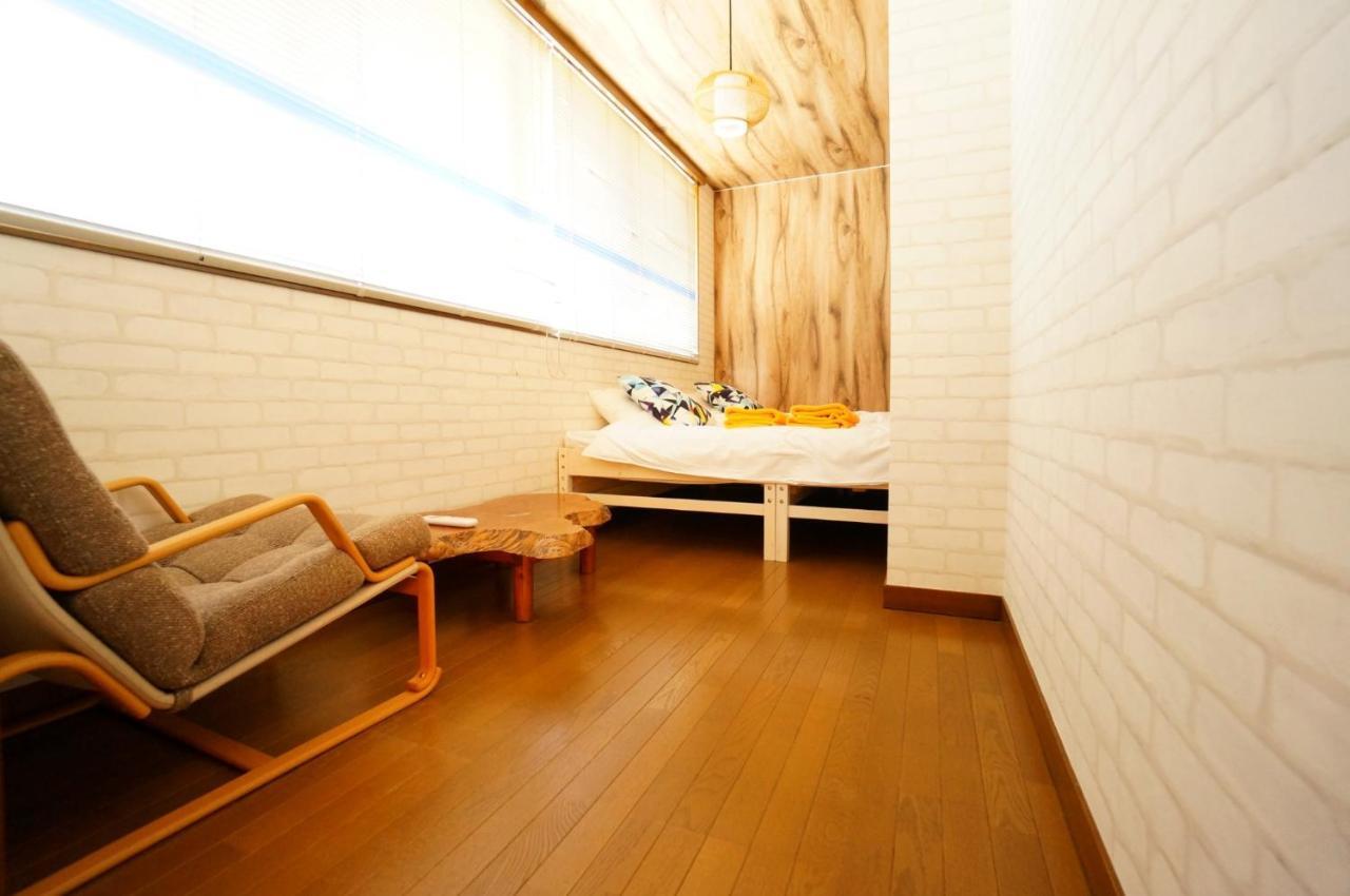 Takayama - Apartment / Vacation Stay 34379 外观 照片